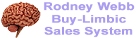 Rodney Webb Buy-Limbic Sales System